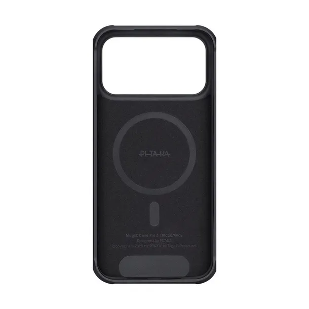 pitaka-aramid-proguard-case-black-grey-iphone-17-pro-kod-producenta-ki1701mgp