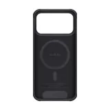 pitaka-aramid-proguard-case-black-grey-iphone-17-pro-kod-producenta-ki1701mgp