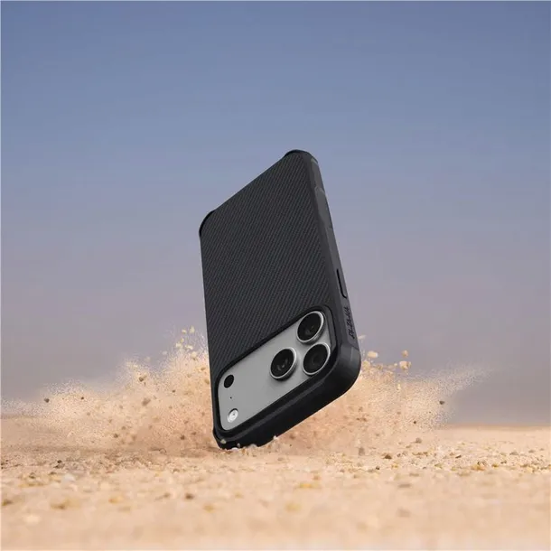 pitaka-aramid-proguard-case-black-grey-iphone-17-pro-stan-nowy-przeznaczenie-apple