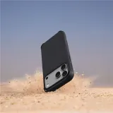 pitaka-aramid-proguard-case-black-grey-iphone-17-pro-stan-nowy-przeznaczenie-apple