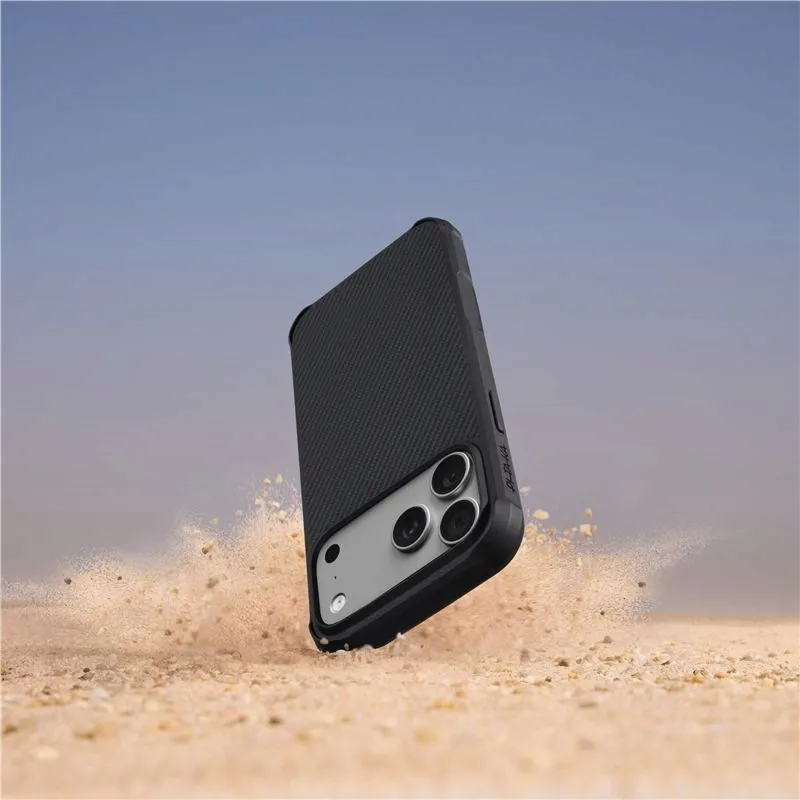 pitaka-aramid-proguard-case-black-grey-iphone-17-pro