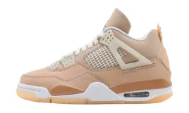 damskie-buty-sportowe-air-jordan-4-shimmer-38-dj0675-200