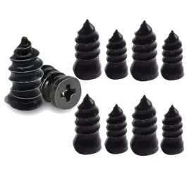 wkrety-wulkanizacyjne-10-sztuk-zestaw-naprawczy-do-opon-kolki-duze-i-male