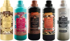 tesori-d-oriente-zestaw-5x-wloski-plyn-do-plukania-tkanin-760-ml-vahjm