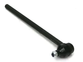 przegub-kierowniczy-382mm-3116406r5-warynski