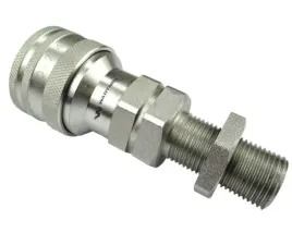 szybkozlacze-hydrauliczne-gniazdo-long-m18x1-5-gwint-zewnetrzny-euro-91008