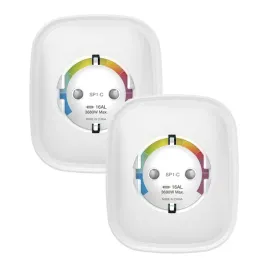gniazdko-smart-gosund-sp1-he-wi-fi-16a-2-szt-homekit