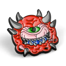 cacodemon-or-4-cm-or-metal-or-przypinka-or-doom
