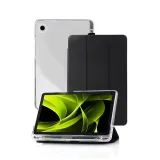mobile-origin-easy-tablet-case-transparent-samsung-galaxy-tab-a9