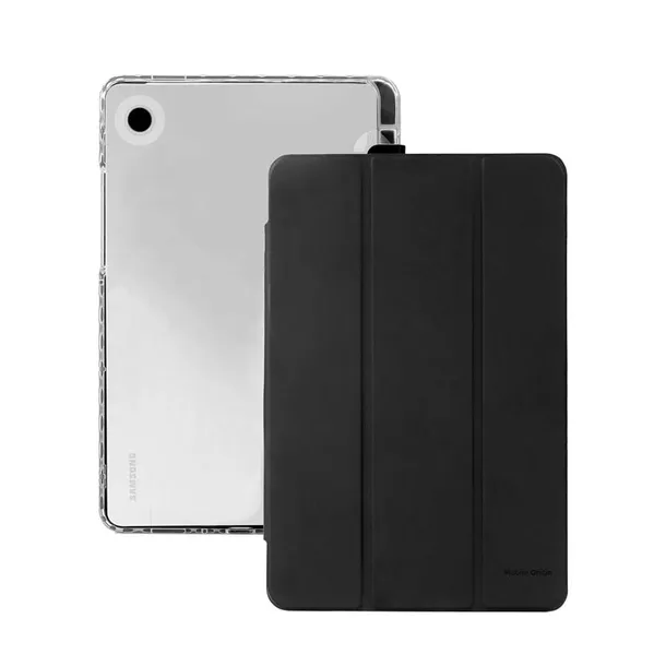 mobile-origin-easy-tablet-case-transparent-samsung-galaxy-tab-a9-przeznaczenie-samsung