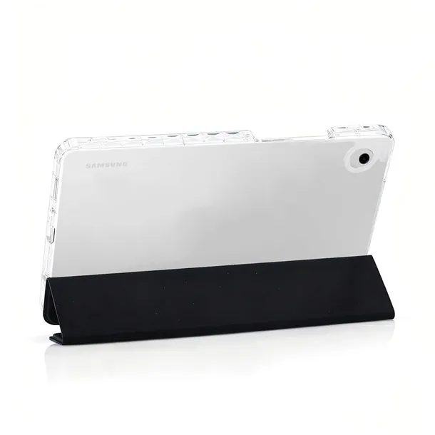 mobile-origin-easy-tablet-case-transparent-samsung-galaxy-tab-a9-kolor-inny