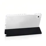 mobile-origin-easy-tablet-case-transparent-samsung-galaxy-tab-a9-kolor-inny