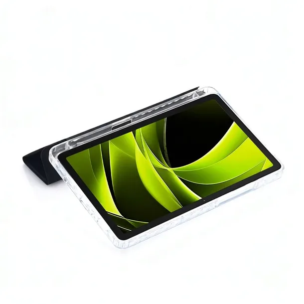 mobile-origin-easy-tablet-case-transparent-samsung-galaxy-tab-a9-typ-plecki