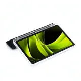 mobile-origin-easy-tablet-case-transparent-samsung-galaxy-tab-a9-typ-plecki