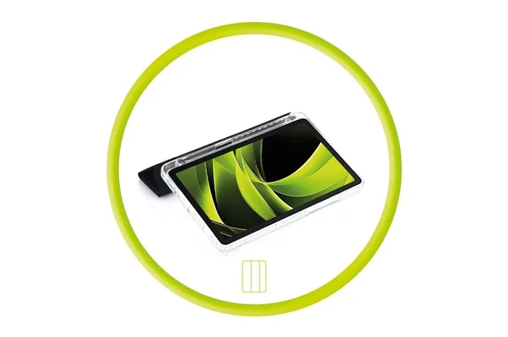 mobile-origin-easy-tablet-case-transparent-samsung-galaxy-tab-a9-kod-producenta-mo-tra-a9