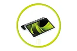 mobile-origin-easy-tablet-case-transparent-samsung-galaxy-tab-a9-kod-producenta-mo-tra-a9