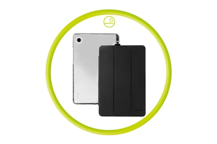 mobile-origin-easy-tablet-case-transparent-samsung-galaxy-tab-a9-stan-nowy-przeznaczenie-samsung