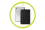 mobile-origin-easy-tablet-case-transparent-samsung-galaxy-tab-a9-stan-nowy-przeznaczenie-samsung