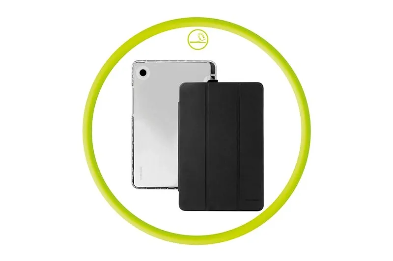 mobile-origin-easy-tablet-case-transparent-samsung-galaxy-tab-a9