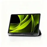 mobile-origin-easy-tablet-case-transparent-samsung-galaxy-tab-a9-stan-nowy-kolor-inny