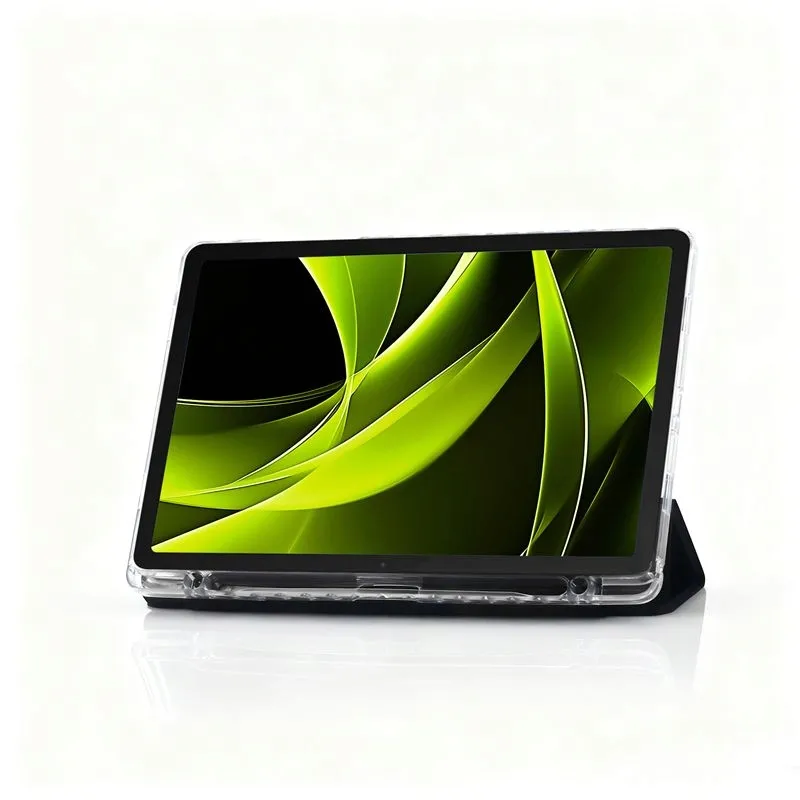 mobile-origin-easy-tablet-case-transparent-samsung-galaxy-tab-a9