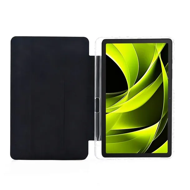 mobile-origin-easy-tablet-case-transparent-samsung-galaxy-tab-a9-stan-nowy-typ-plecki