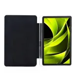 mobile-origin-easy-tablet-case-transparent-samsung-galaxy-tab-a9-stan-nowy-typ-plecki