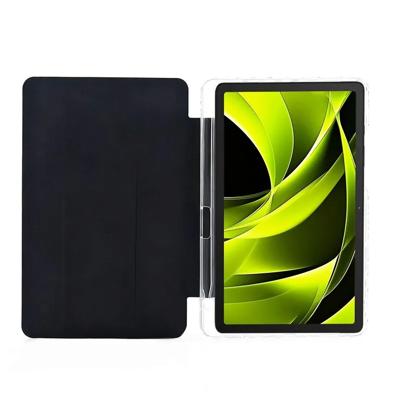mobile-origin-easy-tablet-case-transparent-samsung-galaxy-tab-a9