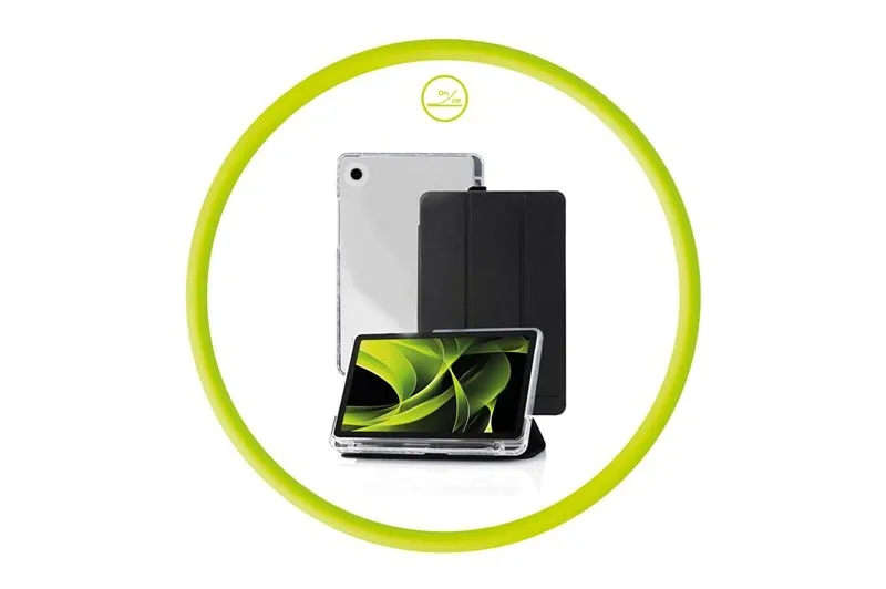 mobile-origin-easy-tablet-case-transparent-samsung-galaxy-tab-a9