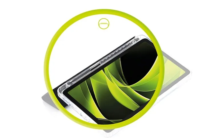 mobile-origin-easy-tablet-case-transparent-samsung-galaxy-tab-a9-stan-nowy-marka-mobile-origin