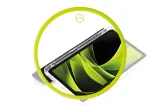 mobile-origin-easy-tablet-case-transparent-samsung-galaxy-tab-a9-stan-nowy-marka-mobile-origin