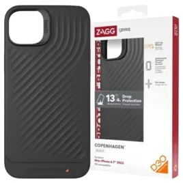 gear4-copenhagen-iphone-14-plus-15plus-6-7-czarny-black-51542