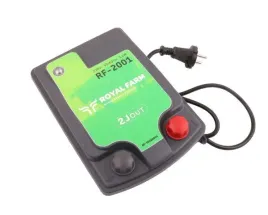 elektryzator-2j-sieciowy-rf-2001-royal-farm