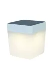 lampa-stojaca-table-cube-bialy-6908001331-lutec