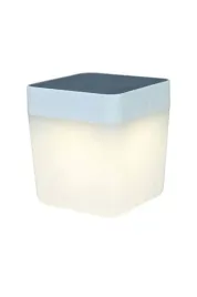 lampa-stojaca-table-cube-bialy-6908001331-lutec