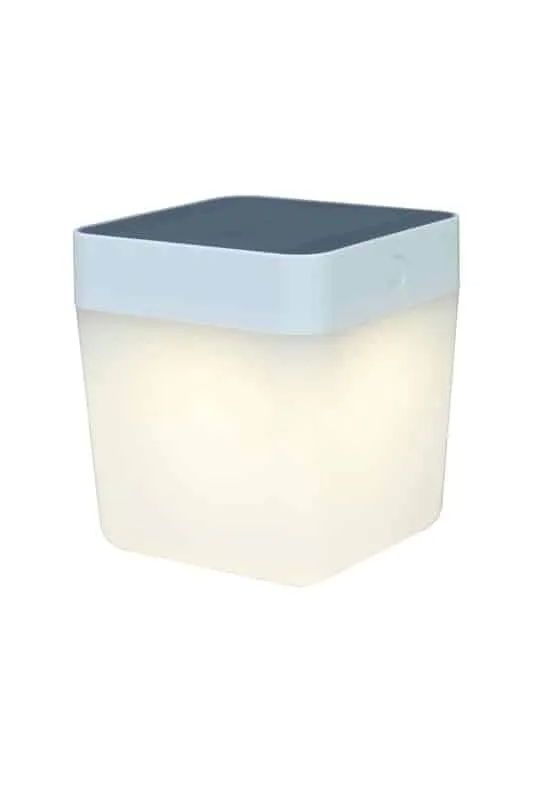 lampa-stojaca-table-cube-bialy-6908001331-lutec-kod-produktu-6908001331