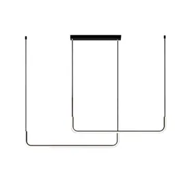 lampa-wiszaca-horizon-22w-led