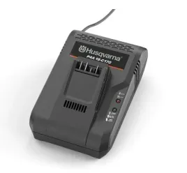 ladowarka-husqvarna-aspire-p4a-18-c170-970721601-oryginal