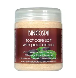 bingospa-sol-do-zimnych-stop-z-borowina-550g