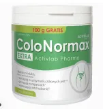 activlab-colonormax-extra-jablko-300g