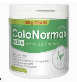 activlab-colonormax-extra-jablko-300g