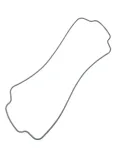 uszczelka-yamaha-60e-13475-00