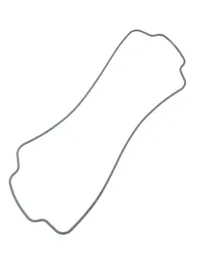 uszczelka-yamaha-60e-13475-00