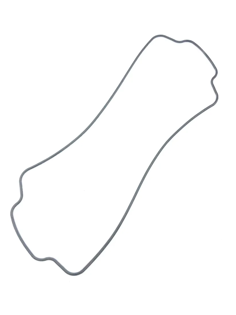uszczelka-yamaha-60e-13475-00-stan-nowy