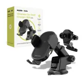 mobile-origin-wireless-car-dash-charger-15w-ca16