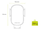mobile-origin-wireless-car-dash-charger-15w-ca16-stan-nowy