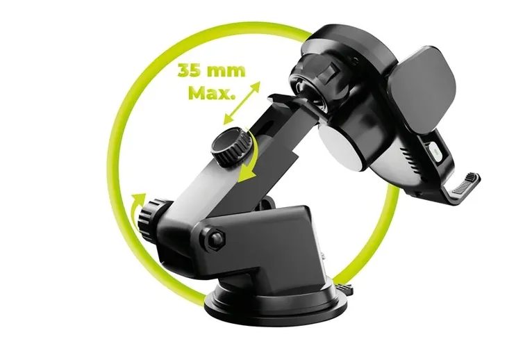 mobile-origin-wireless-car-dash-charger-15w-ca16-producent-bez-marki