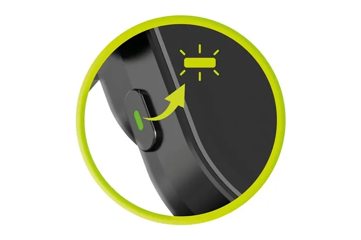 mobile-origin-wireless-car-dash-charger-15w-ca16-producent-bez-marki-stan-nowy