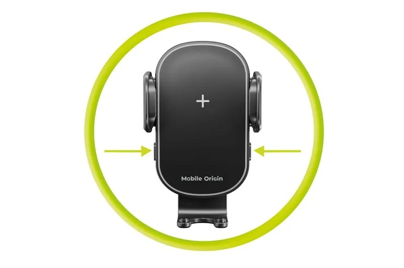 mobile-origin-wireless-car-dash-charger-15w-ca16