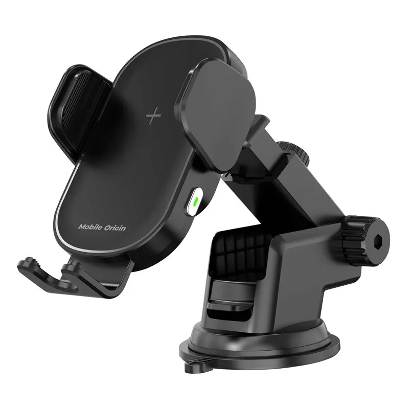 mobile-origin-wireless-car-dash-charger-15w-ca16